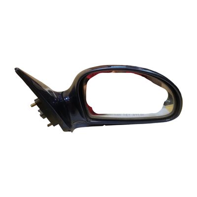 RETROVISOR DERECHO , KIA CERATO