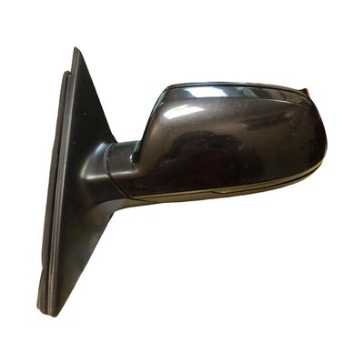 RETROVISOR IZQUIERDO,   AUDI A4 BERLINA (B8)