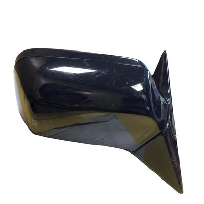RETROVISOR DERECHO, BMW SERIE 5 BERLINA (E39)