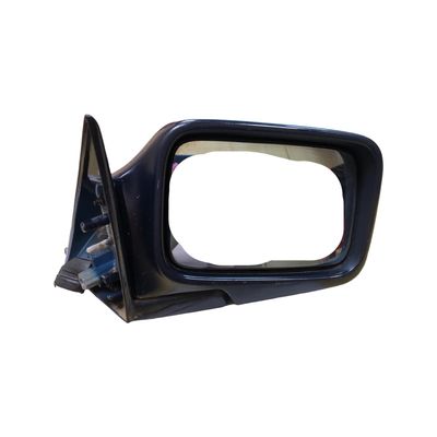 RETROVISOR DERECHO, BMW SERIE 5 BERLINA (E39)