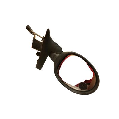 RETROVISOR DERECHO, RENAULT TWINGO