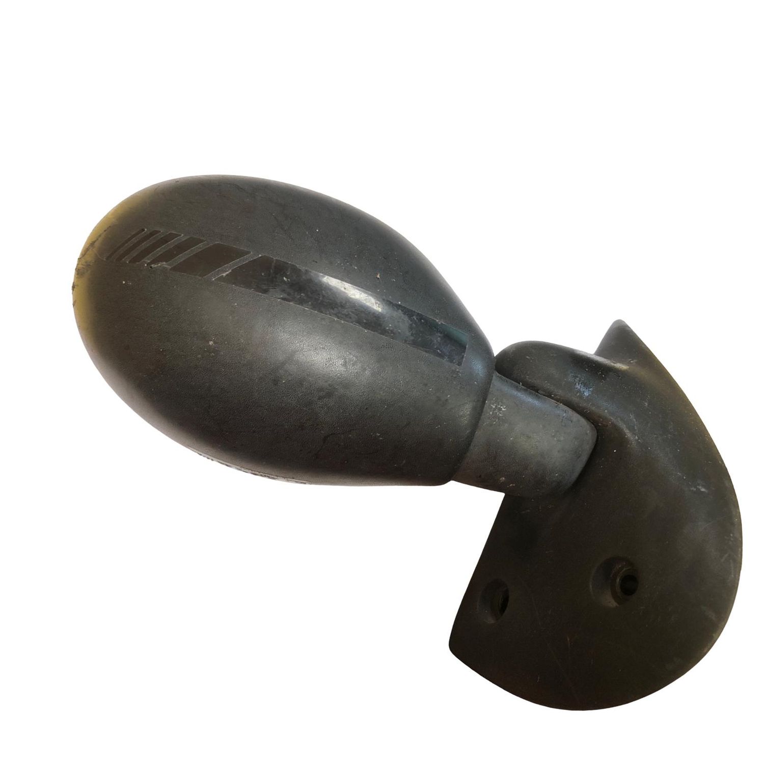 RETROVISOR DERECHO, RENAULT TWINGO