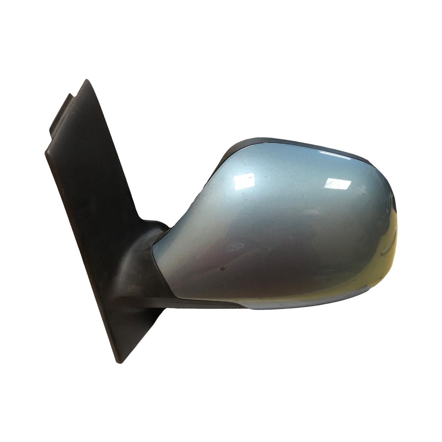 RETROVISOR DERECHO, SEAT ALTEA XL