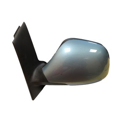 RETROVISOR DERECHO, SEAT ALTEA XL
