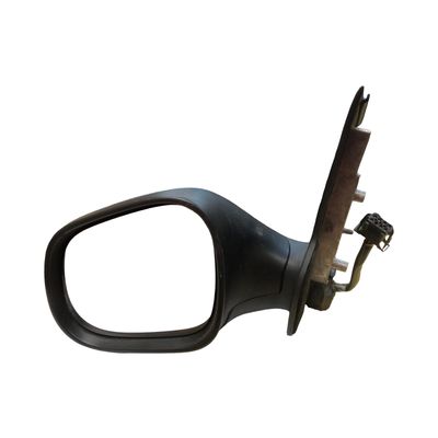 RETROVISOR DERECHO, SEAT ALTEA XL
