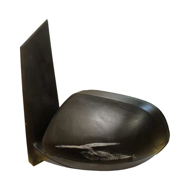 Retrovisor Izquierdo , MERCEDES VITO