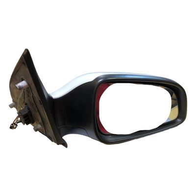 RETROVISOR DERECHO, OPEL ASTRA GTC