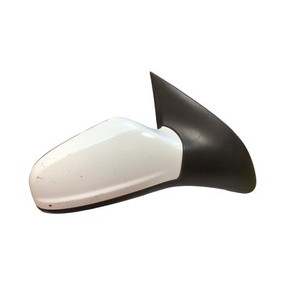 RETROVISOR DERECHO, OPEL ASTRA GTC