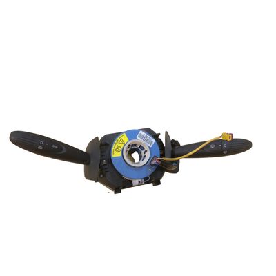 ANILLO AIRBAG Y MANDO DE LUCES ,  ABARTH 500 CABRIO