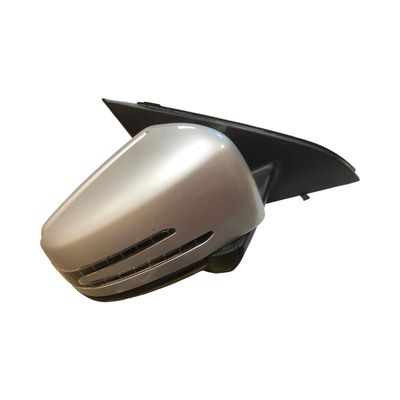 RETROVISOR DERECHO, MERCEDES CLASE A (w177)