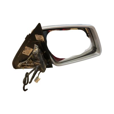 RETROVISOR DERECHO, MERCEDES CLASE A (w177)