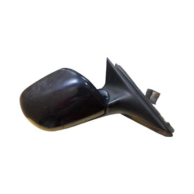 RETROVISOR DERECHO, AUDI A3 (8L)