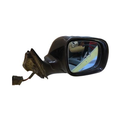 RETROVISOR DERECHO, AUDI A3 (8L)