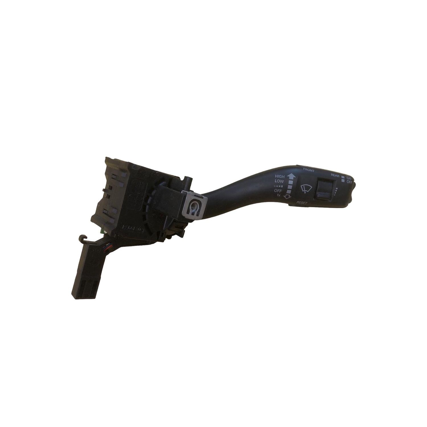 MANDO LIMPIA  , AUDI A3 2010