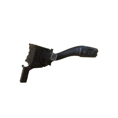 MANDO LIMPIA  , AUDI A3 2010