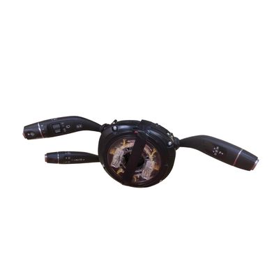 ANILLO AIRBAG Y MANDO DE LUCES , MERCEDES CLASE C , 2011