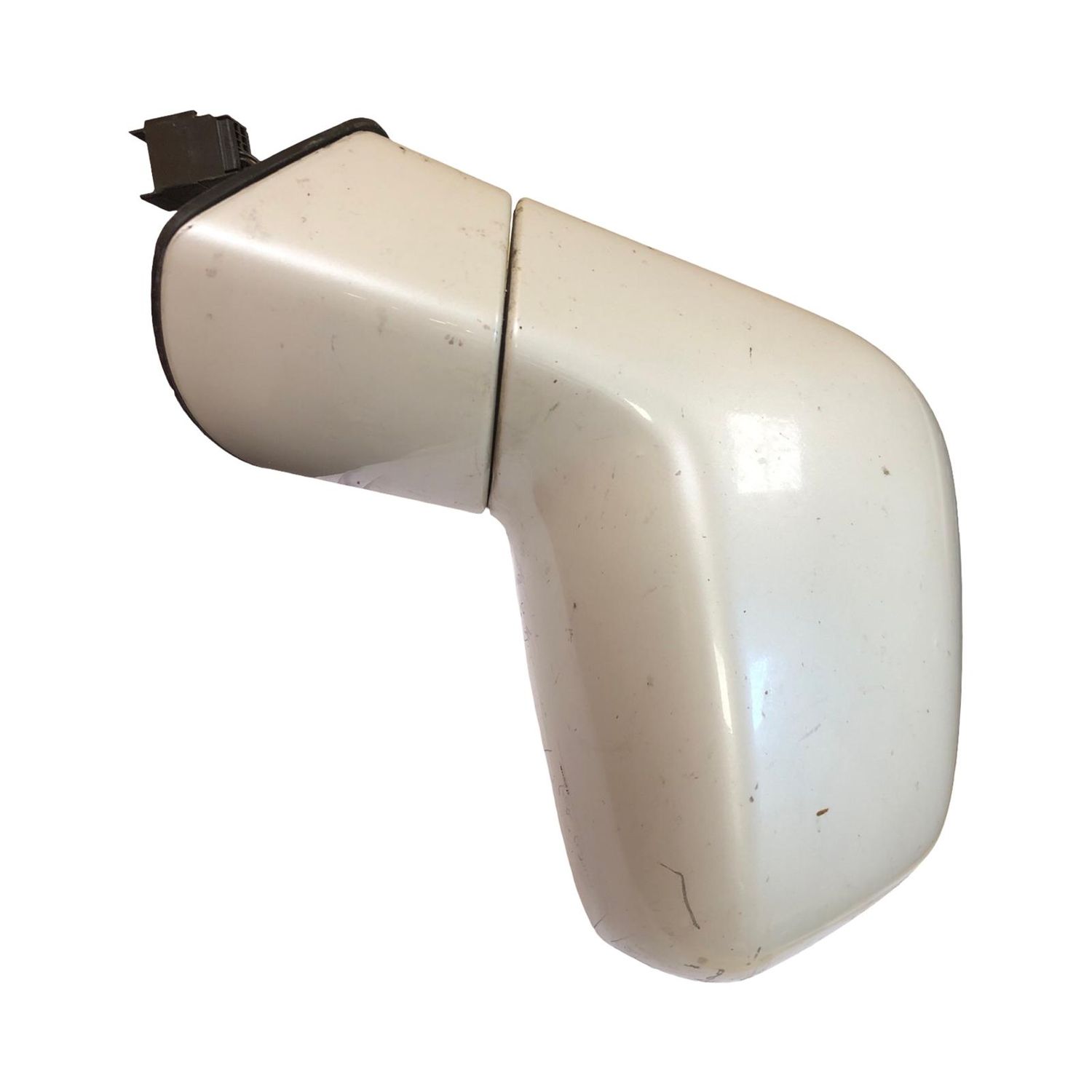 RETROVISOR  IZQUIERDO ,  OPEL ANTARA