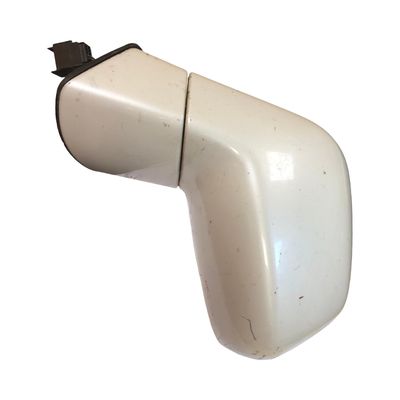 RETROVISOR  IZQUIERDO ,  OPEL ANTARA