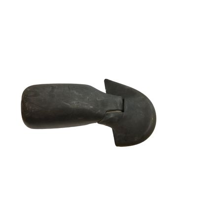 RETROVISOR DERECHO, FIAT PUNTO