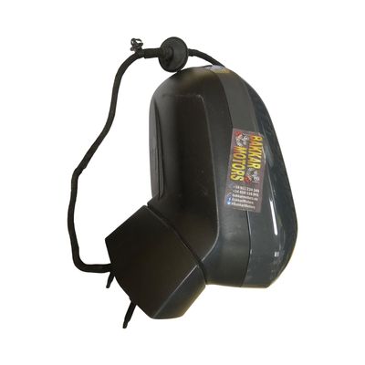 RETROVISOR DERECHO ,  AUDI Q2