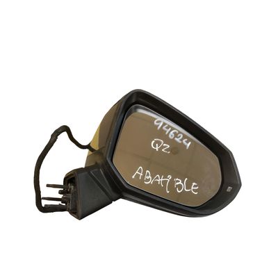 RETROVISOR DERECHO ,  AUDI Q2