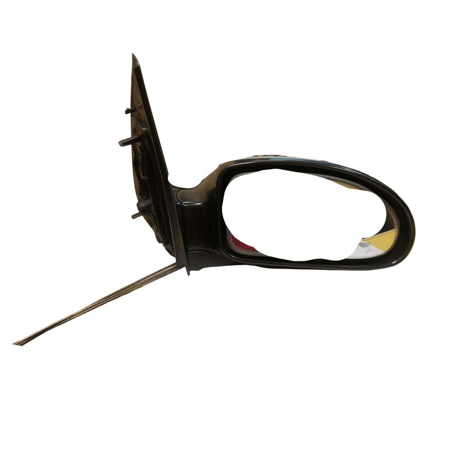 RETROVISOR  IZQUIERDO ,  FORD FOCUS