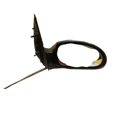 RETROVISOR  IZQUIERDO ,  FORD FOCUS