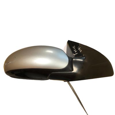 RETROVISOR IZQUIERDO , FORD FOCUS