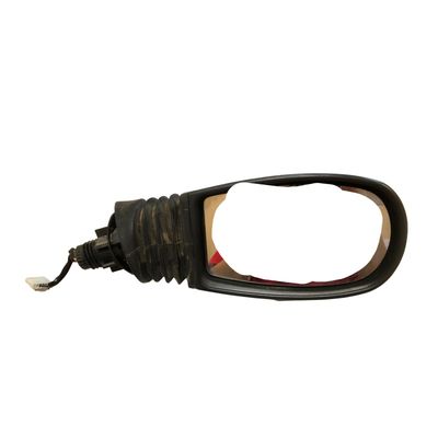RETROVISOR DERECHO, FIAT PUNTO