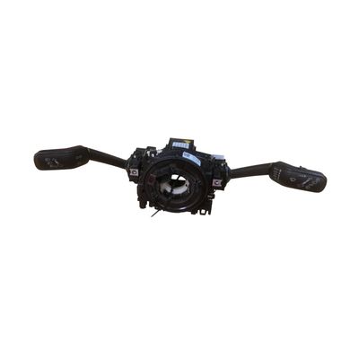 ANILLO AIRBAG Y MANDO DE LUCES , VOLKSWAGEN GOLF VII
