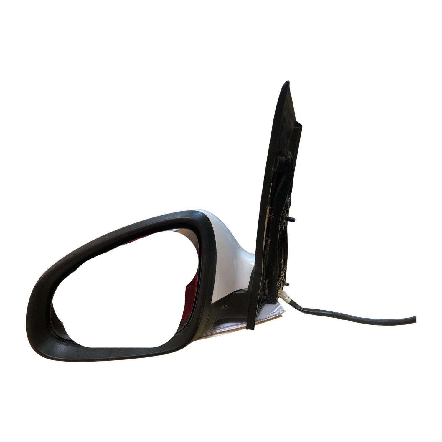 RETROVISOR  IZQUIERDO ,  OPEL ASTRA J