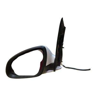 RETROVISOR  IZQUIERDO ,  OPEL ASTRA J