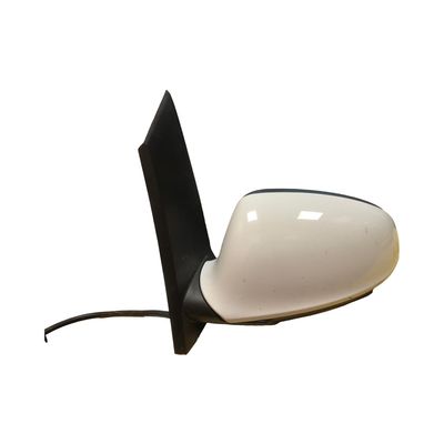 RETROVISOR  IZQUIERDO ,  OPEL ASTRA J