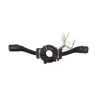 ANILLO AIRBAG Y MANDO DE LUCES , SEAT LEON