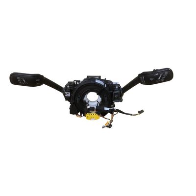 ANILLO AIRBAG Y MANDO DE LUCES , SEAT LEON 2020