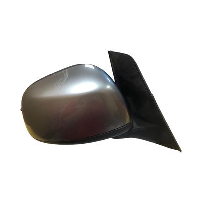 RETROVISOR DERECHO , SUZUKI SX4