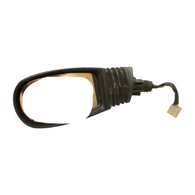 RETROVISOR IZQUIERDO, FIAT PUNTO