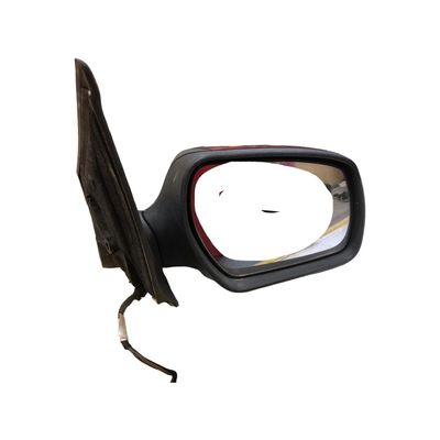 RETROVISOR DERECHO , FORD FUSION (CBK)