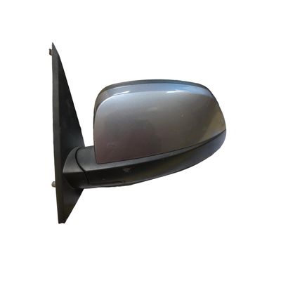 RETROVISOR IZQUIERDO, OPEL MERIVA