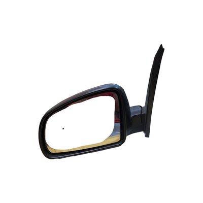 RETROVISOR IZQUIERDO, OPEL MERIVA