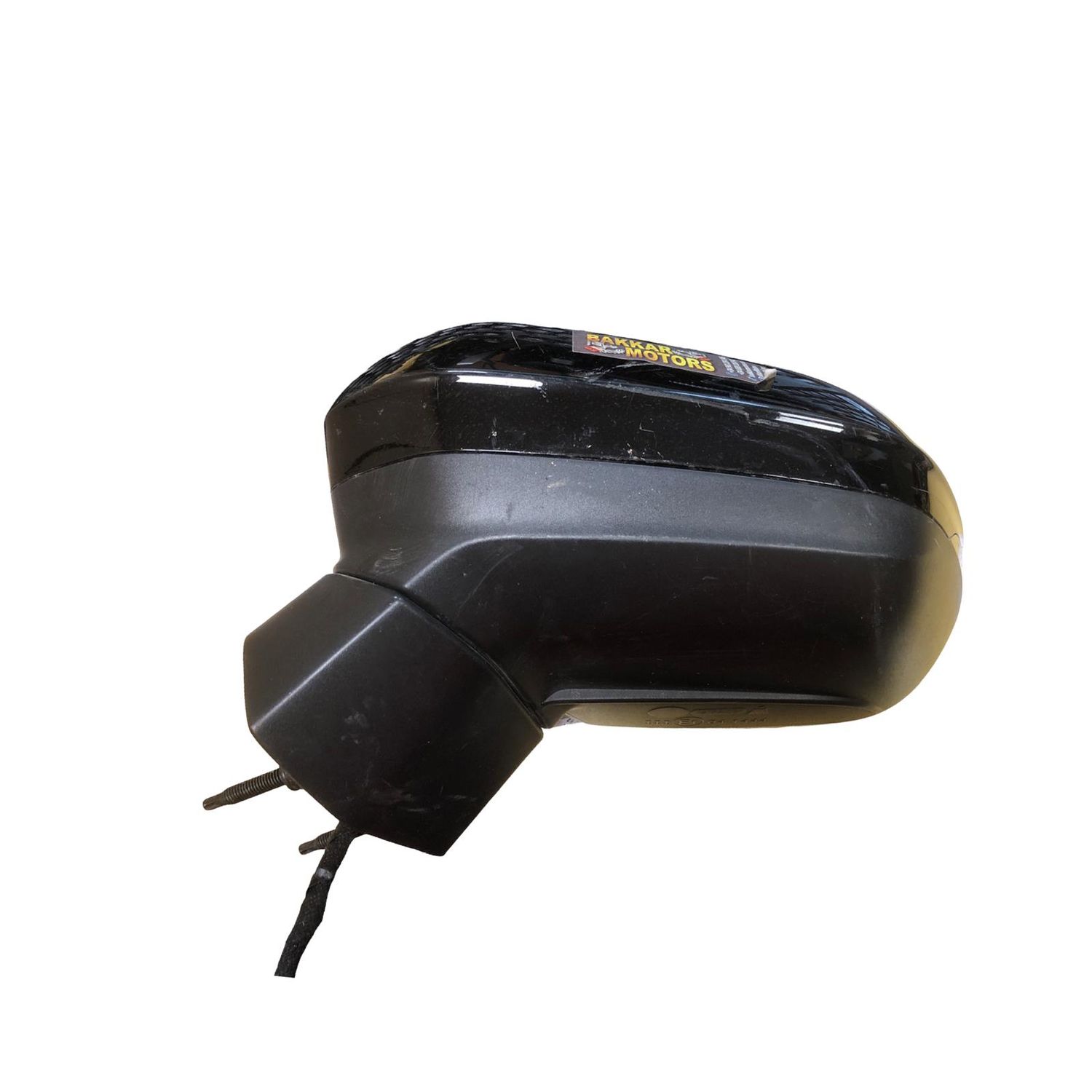RETROVISOR IZQUIERDO ,  AUDI Q2