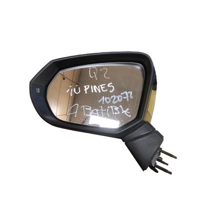 RETROVISOR IZQUIERDO ,  AUDI Q2