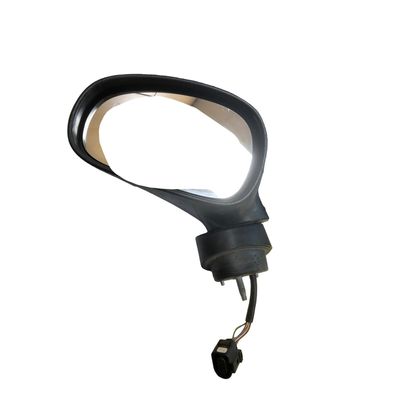 RETROVISOR IZQUIERDO ,  SEAT LEON