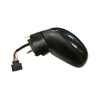 RETROVISOR IZQUIERDO ,  SEAT LEON