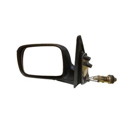 RETROVISOR IZQUIERDO ,  SKODA FELICIA