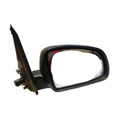 RETROVISOR DERECHO , OPEL MERIVA