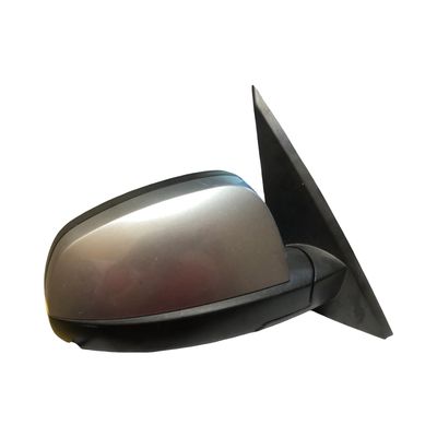 RETROVISOR DERECHO , OPEL MERIVA