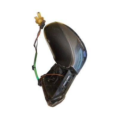 RETROVISOR DERECHO , PEUGEOT 308