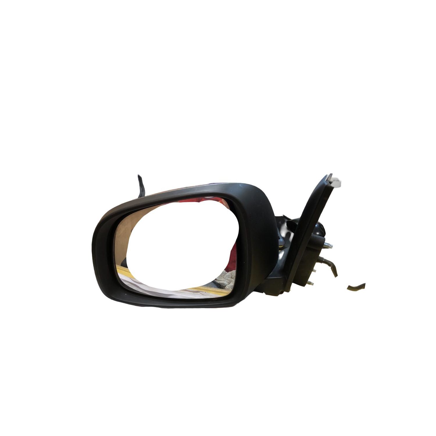 RETROVISOR  IZQUIERDO ,  SUZUKI SX4
