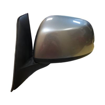 RETROVISOR IZQUIERDO , SUZUKI SX4